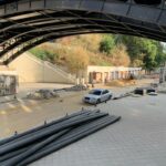 Одесская Канава, ремонт5