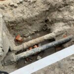 Одесская Канава, ремонт8