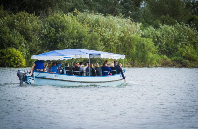 Экскурсии от Пеликан-Тур