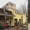 McDonald’s на площади Толбухина в Одессе собираются реконструировать
