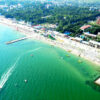 Одесса «вылетела» из топ-10 морских курортов Украины: кто ее потеснил