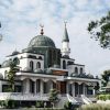 В Одессе появится мечеть с минаретами на 1000 человек: как в восточной сказке