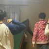Подростки разгромили дом под Одессой: есть ли управа на распоясавшихся тиктокеров? (видео)