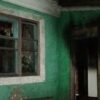 На Одесчине подростки подожгли дом многодетного отца: односельчане помогают, чем могут (фото)