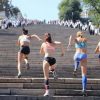 В Одессе пройдет масштабный Фестиваль спорта – когда, где и во сколько