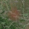 Сегодня утром в Украине произошло землетрясение: подробности