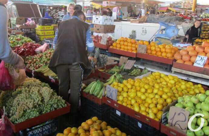 Привоз в октябре5