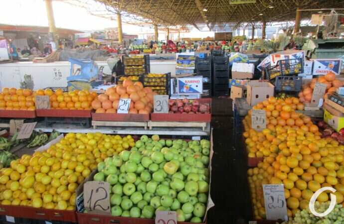 Привоз в октябре6