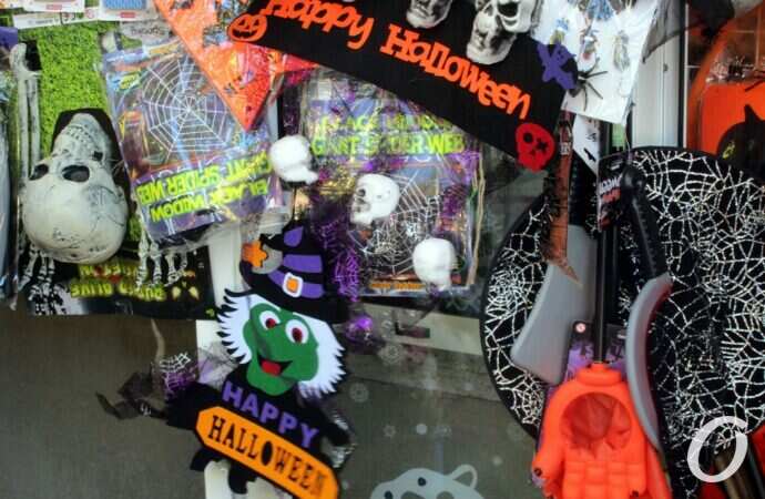 Новый базар в октябре10