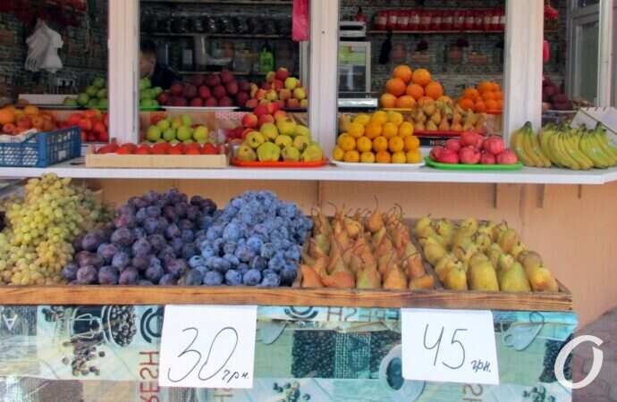 Новый базар в октябре16