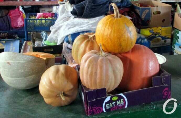 Новый базар в октябре28