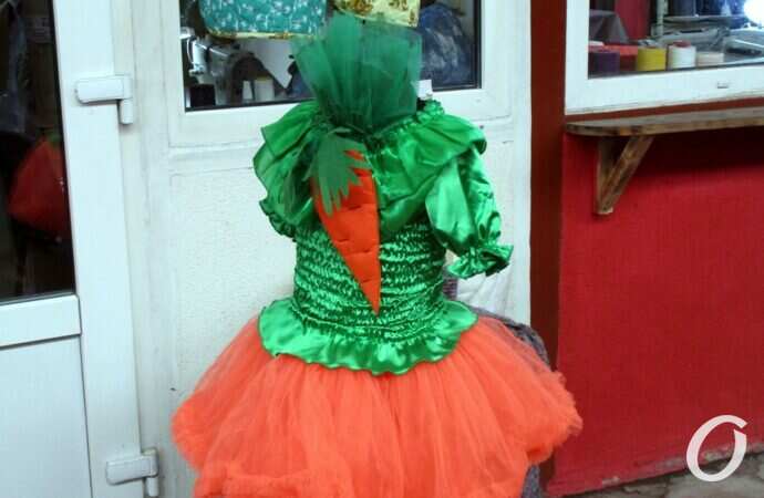 Новый базар в октябре30