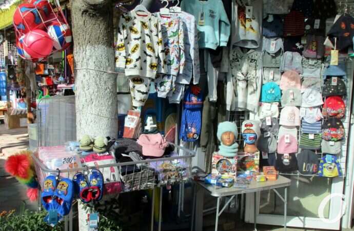 Новый базар в октябре33