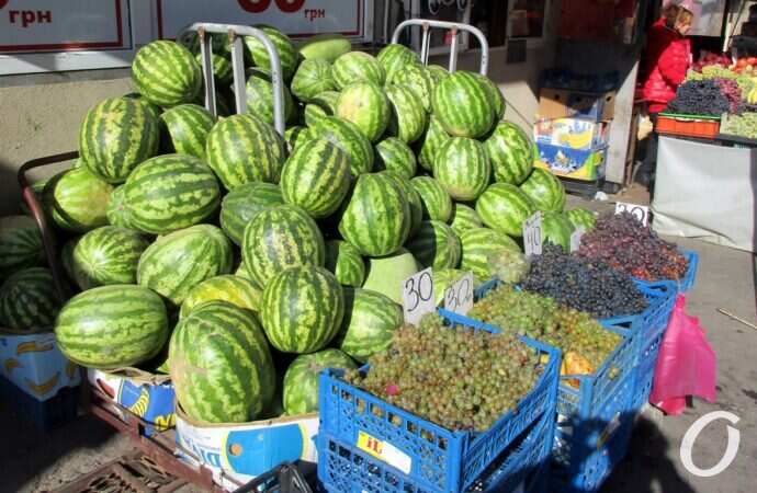 Новый базар в октябре35