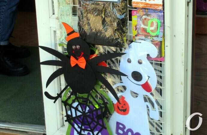 Новый базар в октябре36