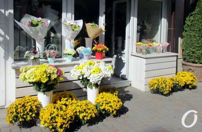 Новый базар в октябре4