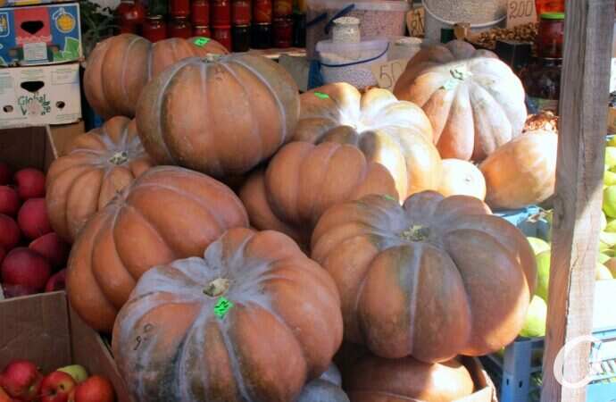 Новый базар в октябре7