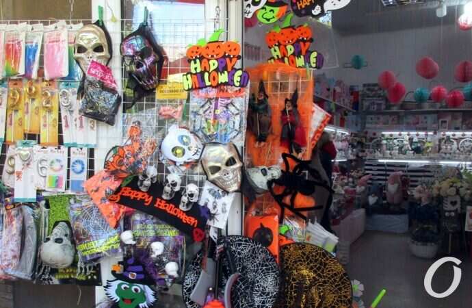 Новый базар в октябре9