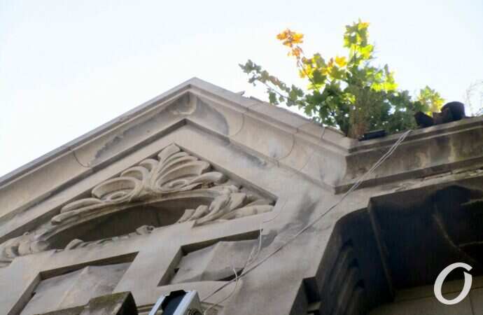 Дом №7 на Успенской11