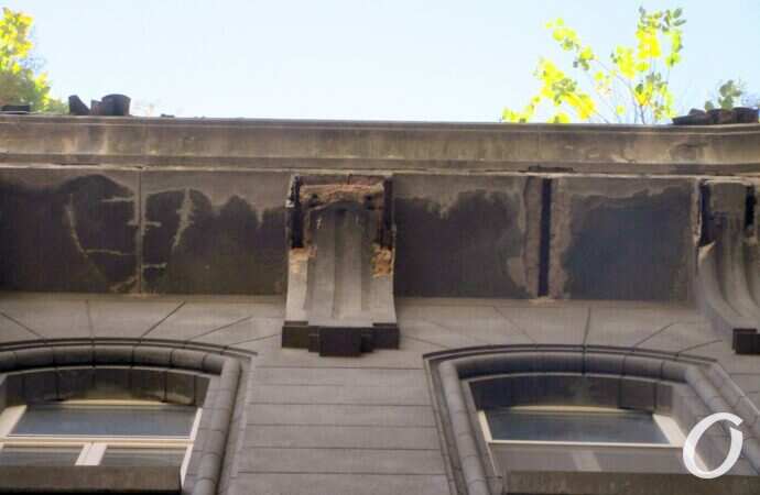 Дом №7 на Успенской12