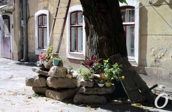 Дом №7 на Успенской16