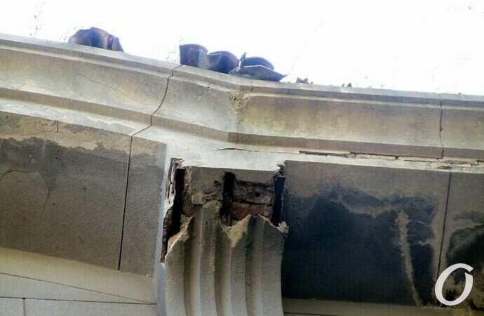 Дом №7 на Успенской23