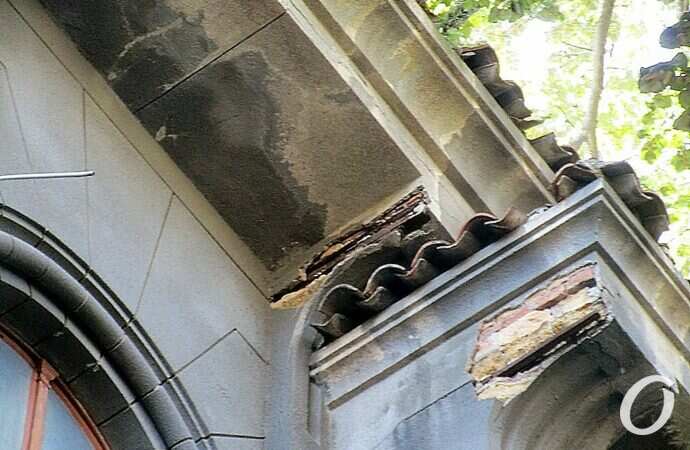 Дом №7 на Успенской24