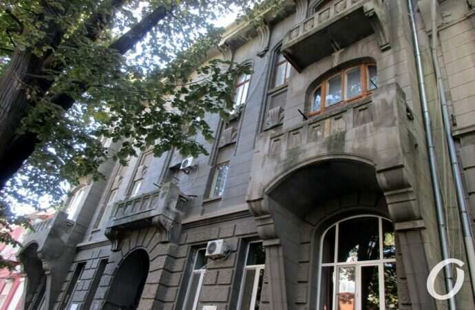 Дом №7 на Успенской6