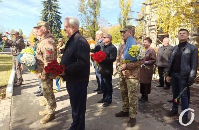 Поздравление бойцов 28-й мехбригады18