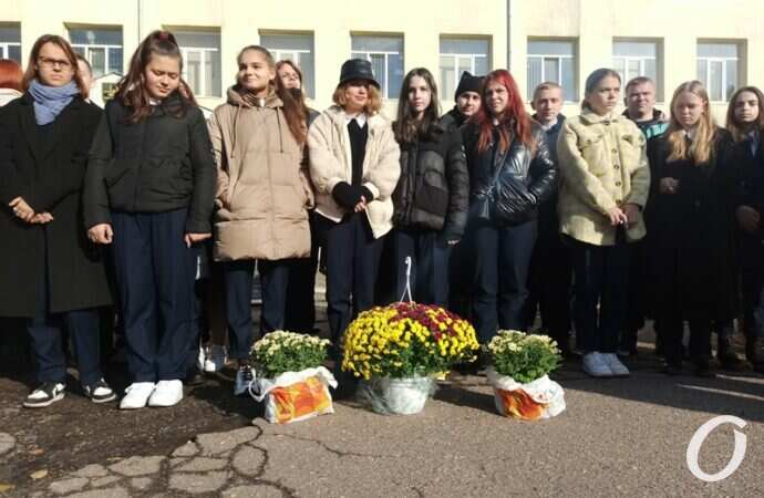 Поздравление бойцов 28-й мехбригады2