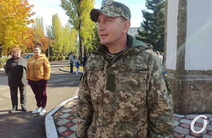 Поздравление бойцов 28-й мехбригады21