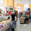 А еда все дорожает: октябрьские цены на «главные» продукты в одесских супермаркетах