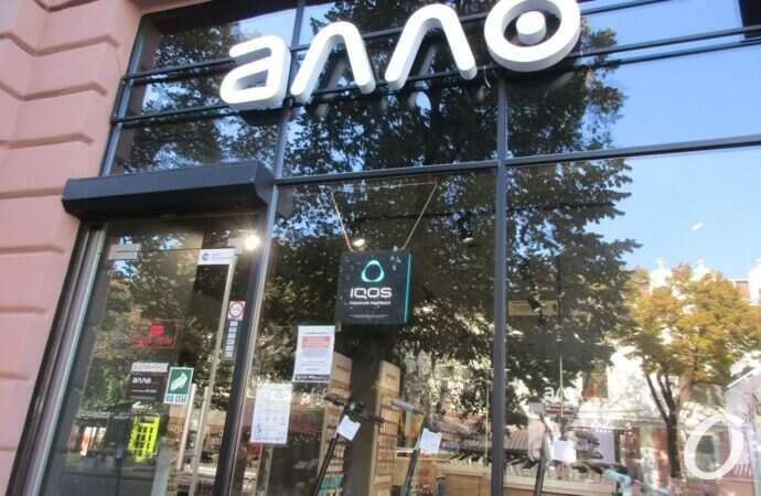 Локдаун в Одессе, октябрь 2021-4