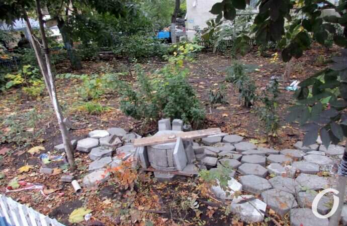 новый одесский арт-объект3