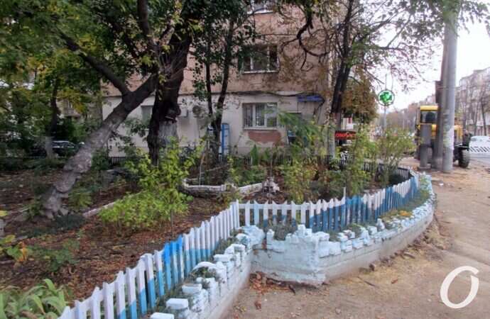 новый одесский арт-объект4