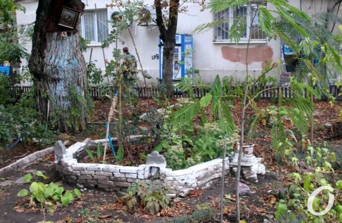 новый одесский арт-объект5