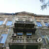 В Одессе будут реставрировать историческое здание на Греческой: повезет фасаду и крыше (фото)