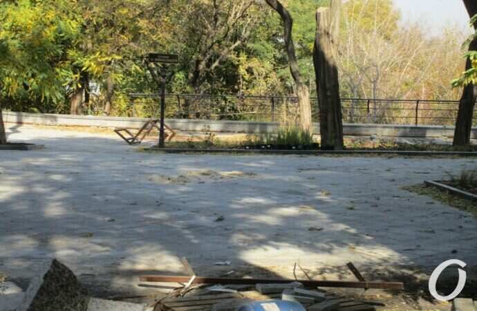 бульвар Жванецкого4