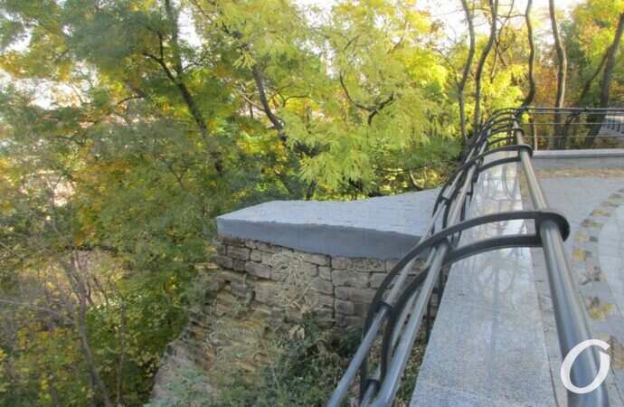 бульвар Жванецкого9