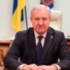 Губернатор Одесской области рассказал о коронавирусе, угрозе войны и курорте «Дунайя»