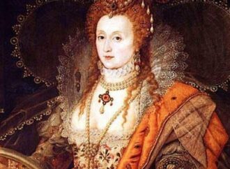 Этот день в истории: за что казнили королеву Шотландии Марию Стюарт?