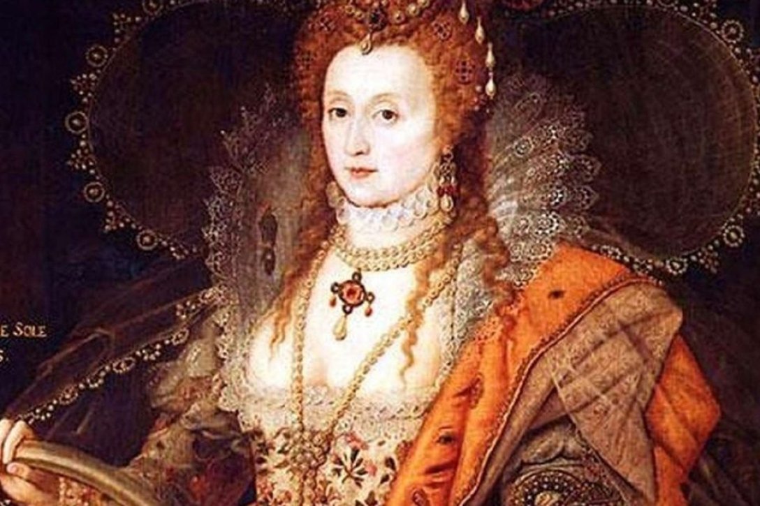 Этот день в истории: за что казнили королеву Шотландии Марию Стюарт? -  Одесская Жизнь