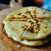 Популярный в Бессарабии пирог хотят признать культурным наследием