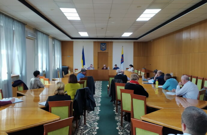 Доступность для инвалидов