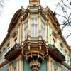 В Одессе будут реставрировать Музей западного и восточного искусства: подрядчика уже ищут