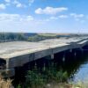 В Одесской области может рухнуть крупный мост: как объехать