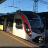 Из Украины снова пойдут поезда в Польшу – когда и где купить билет