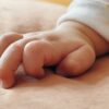 Скандал в одесском роддоме: кто виноват в смерти младенца? (видео)