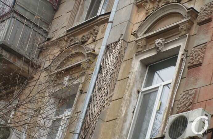 улица Ольгиевская39