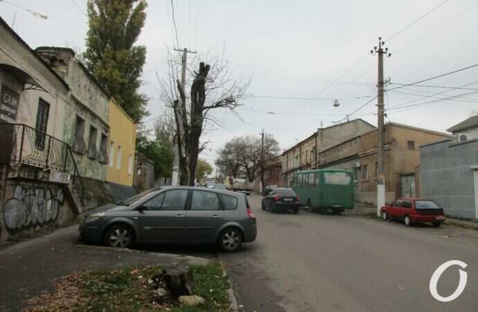 улица Краснослободская12